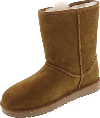 Koolaburra by UGG fashion − Browse 300+ best sellers from 4