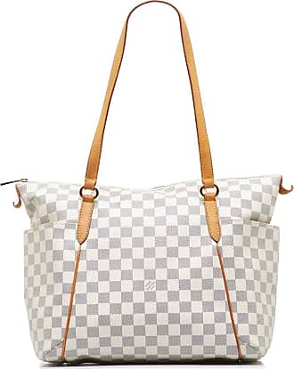 Louis Vuitton 2009 pre-owned Monogram Totally PM Tote - Farfetch