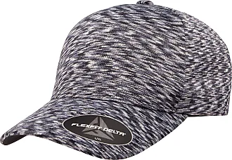 Men\'s Flexfit Baseball Caps - | at $9.39+ Stylight