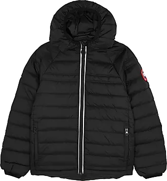 Canada Goose Jackets: sale up to −30%