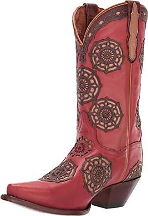 stacy adams cowboy boots