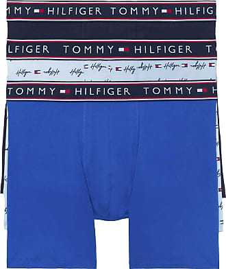 Tommy Hilfiger Boxers: 43 Items | Stylight