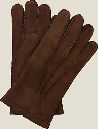 Men's Gloves Super Sale up to −60% | Stylight