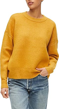 Michael Stars Sweaters − Sale: up to −53% | Stylight