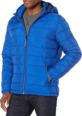 Details about   Craghoppers Mens Night Blue DofE Approved Apex Hooded Jacket 