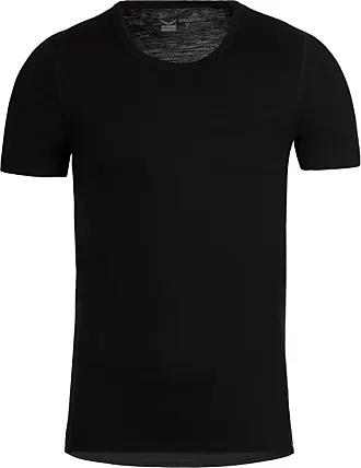 Black Stylight Friday | ab von € 14,43 Trigema: Herren-T-Shirts