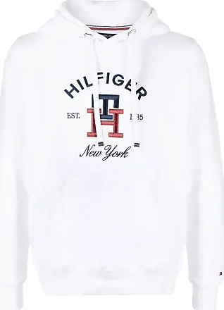 Tommy Hilfiger to Stylight up Sale: | −59% Hoodies −