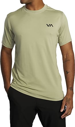 Men's Rvca T-Shirts − Shop now up to −45% | Stylight