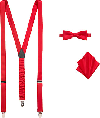 Damen-Accessoires in Rot von Stylight JAYZ | J