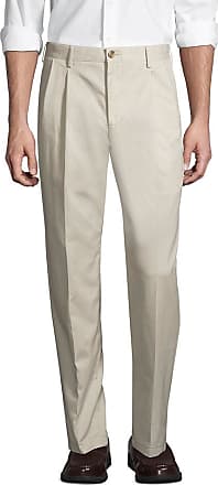 Men's Cotton Pants − Shop 12230 Items, 792 Brands & up to −51 