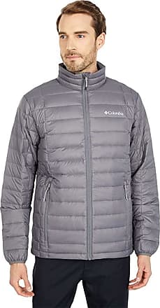 Men's Columbia Down Jackets − Shop now up to −51% | Stylight