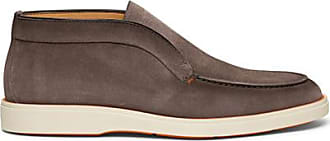 We found 686 Desert Boots perfect for you. Check them out! | Stylight
