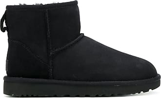 UGG Boots − Sale: up to −50% | Stylight