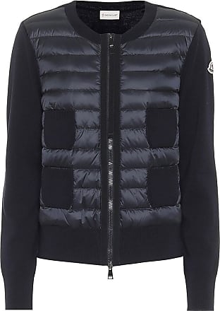 moncler jacket clearance
