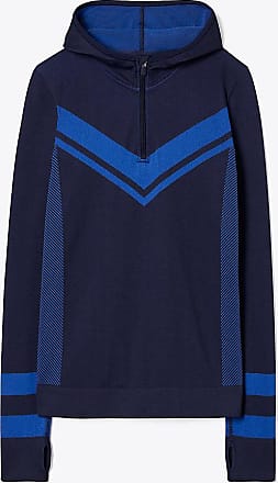 Tory Burch Jumpers: sale up to −71% | Stylight
