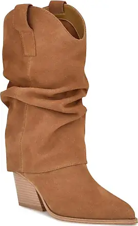 Nine West Ankle Boots − Sale: up to −87% | Stylight