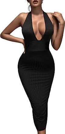 Ladies black Stretch Cocktail Lace Scoop Neck Mini Party Dress RA9006 FREE P&P 