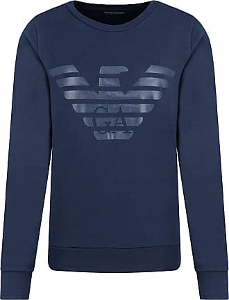 ladies armani jumper