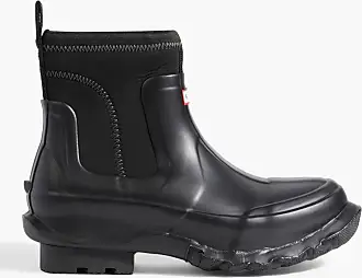 Stella McCartney Ryder Alter Sporty Mat Boots