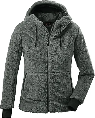 / Pullover 51,90 G.I.G.A. DX | Fleecejacken Stylight Fleece ab in € Blau von