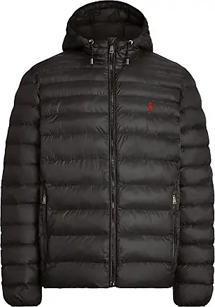Polo Ralph Lauren Quilted Beaton Jacket - Farfetch