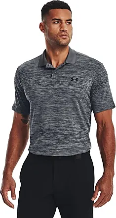 Men's Grey Under Armour T-Shirts: 55 Items in Stock