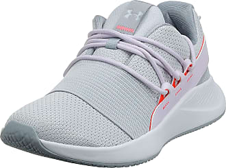 Details about   NEW Grey Women's Size 11 Under armour Skylar Athletic Shoe