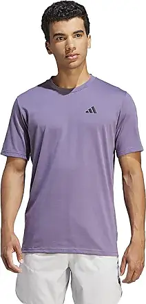  adidas Men's Tiro Pants, Violet Fusion, Small : Clothing, Shoes  & Jewelry