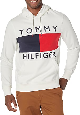Tommy Hoodies − Sale: to −80% Stylight