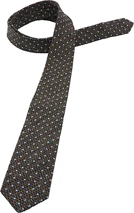 Angebot im 3 Herren: Stylight für Marken Krawatten |
