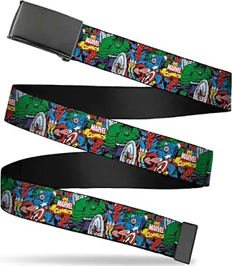 Belts with Graphic print: Shop 3 Brands at $17.99+ | Stylight