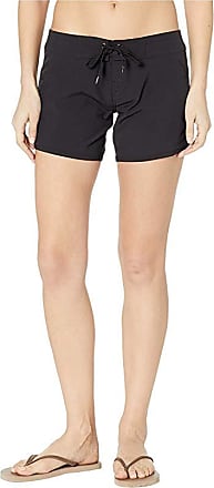 Women's Boardshorts: 144 Items up to −50% | Stylight