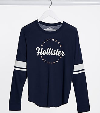 hollister tops sale