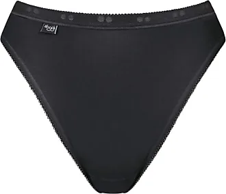 Women's sloggi Underwear gifts - at £15.00+