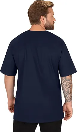 Stylight Blau in Trigema T-Shirts 18,84 von € ab |