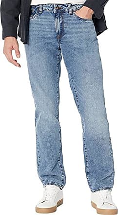 Buffalo David Bitton Womens Addie High Rise Wide Leg Jeans