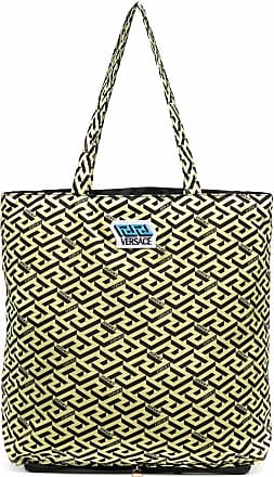 spartina weekender bolsa