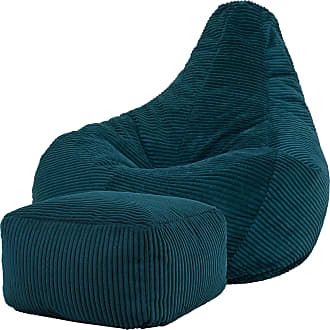 Sitzsäcke (Wohnzimmer) in Grün − bis −97% Stylight zu Jetzt: 