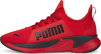 Studiet forberede Overholdelse af Red Puma Shoes & Sneakers - Trending footwear on Stylight