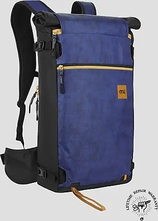 Herschel Retreat - sac à dos pour ordinateur portable Pas Cher
