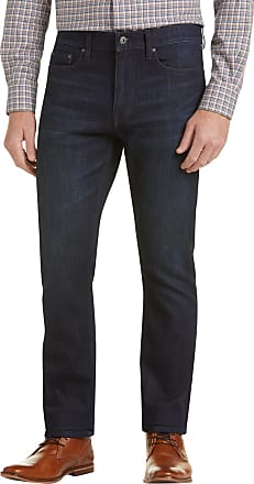 Men's Jeans: Browse 18000+ Products up to −65% | Stylight