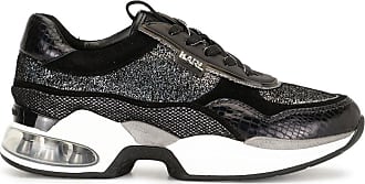 Karl Lagerfeld Sneakers / Trainer you can't miss: on sale for up 