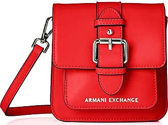 armani exchange ladies bags