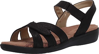 Soft Style Sandals for Women − Sale: at $21.59+ | Stylight