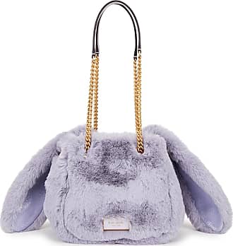 Kate Spade New York: Purple Bags now up to −50% | Stylight