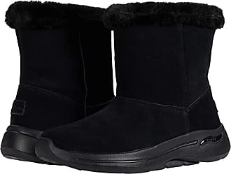 Sale - Women's Skechers Boots up to −59% |
