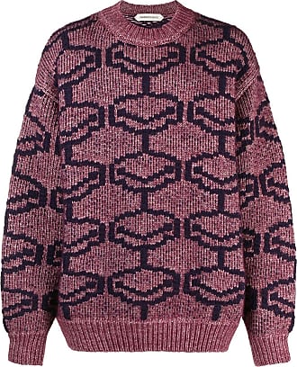 Sale - Men's Namacheko Sweaters offers: up to −70% | Stylight