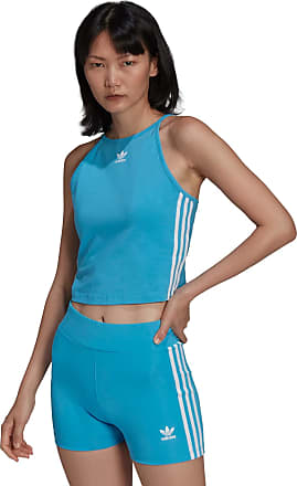 adidas Tops − Sale: up to −39% | Stylight
