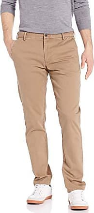 izod saltwater stretch chino classic fit