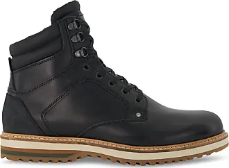 Mens dune boots discount sale